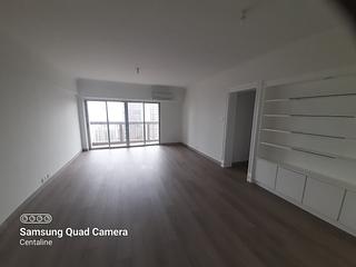 Mid Levels West - Realty Gardens Rome Court (Block 4) Rome Court 12