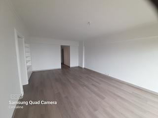 Mid Levels West - Realty Gardens Rome Court (Block 4) Rome Court 13
