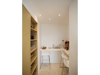 Stanley - 22, Wong Ma Kok Road 07