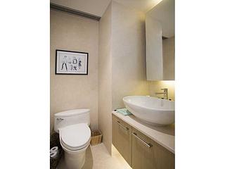 Stanley - 22, Wong Ma Kok Road 08