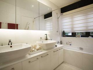 Stanley - 22, Wong Ma Kok Road 10