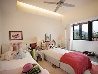 Stanley - 22, Wong Ma Kok Road 11