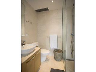 Stanley - 22, Wong Ma Kok Road 14