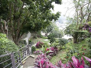 Stanley - 22, Wong Ma Kok Road 18