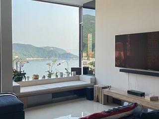 浅水湾 - 璧池 09