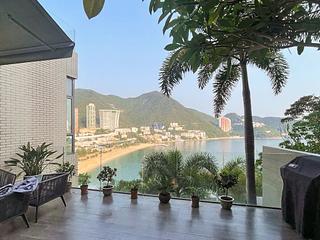 浅水湾 - 璧池 13