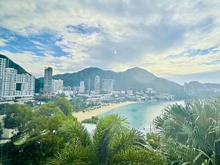 浅水湾 - 璧池 14