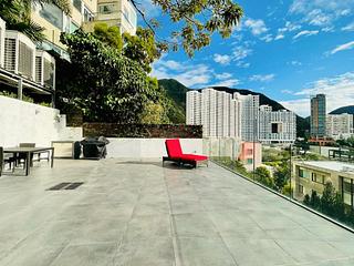 淺水灣 - 璧池 28