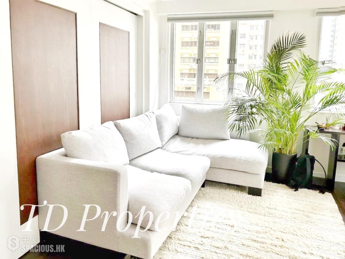 Poho - Holly Court 01