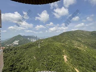 大潭 - 陽明山莊 06