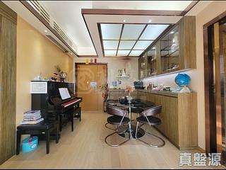 佐敦 - Grand Austin 3座 02