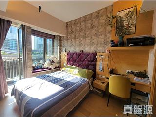 佐敦 - Grand Austin 3座 05