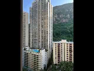 中半山 - 殷樺花園 03