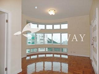 Repulse Bay - 37, Repulse Bay Road 02