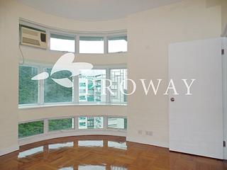 Repulse Bay - 37, Repulse Bay Road 03