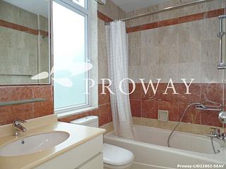 Repulse Bay - 37, Repulse Bay Road 06