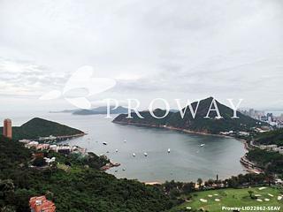 Repulse Bay - 37, Repulse Bay Road 07
