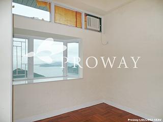 Repulse Bay - 37, Repulse Bay Road 08