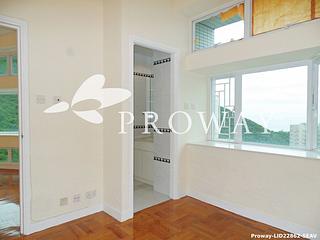 Repulse Bay - 37, Repulse Bay Road 09