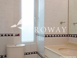 Repulse Bay - 37, Repulse Bay Road 10