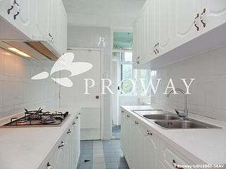Repulse Bay - 37, Repulse Bay Road 11