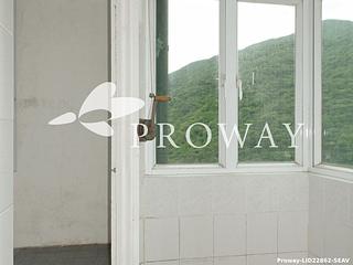 Repulse Bay - 37, Repulse Bay Road 12