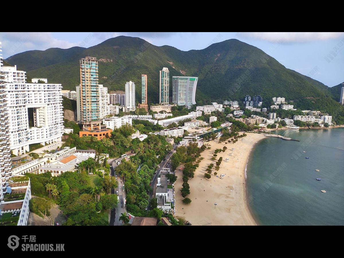 浅水湾 - 浅水湾丽景园11座 01