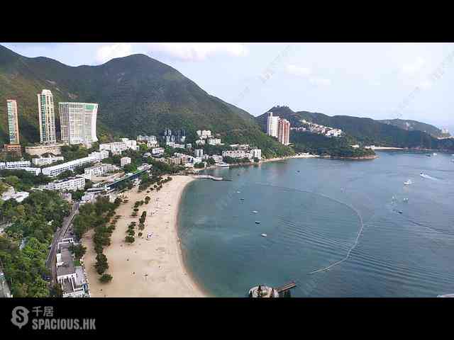 Repulse Bay - Repulse Bay Garden Block 11 02