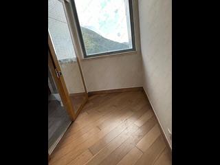 鴨脷洲 - 南湾 06