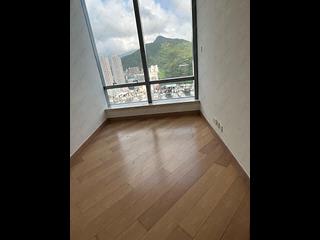 鴨脷洲 - 南湾 07