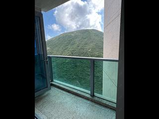 鴨脷洲 - 南湾 10