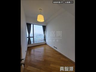 西九龙 - 天玺 (21座2区 月钻玺) 04