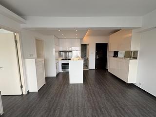 Mid Levels West - Namning Mansion 02