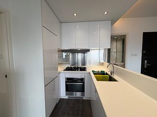 Mid Levels West - Namning Mansion 04