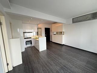 Mid Levels West - Namning Mansion 06