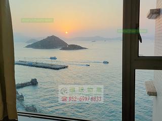坚尼地城 - 泓都 09