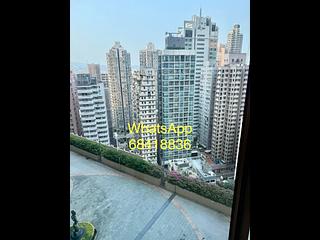 石塘咀 - 寶翠園 04