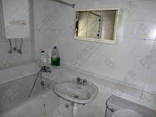Mid Levels West - Euston Court 03