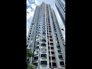 Mid Levels West - Euston Court 06