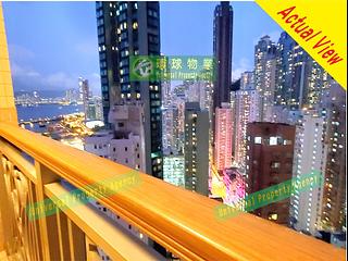 堅尼地城 - 泓都 14