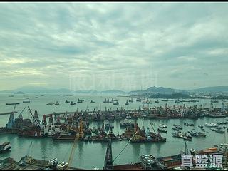 West Kowloon - Sorrento Phase 2 Block 1 03