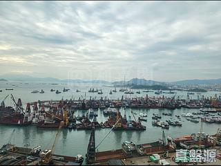 West Kowloon - Sorrento Phase 2 Block 1 04