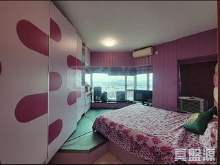West Kowloon - Sorrento Phase 2 Block 1 05