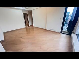 Causeway Bay - Park Haven 03