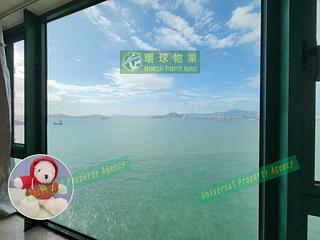 坚尼地城 - 高逸华轩 05
