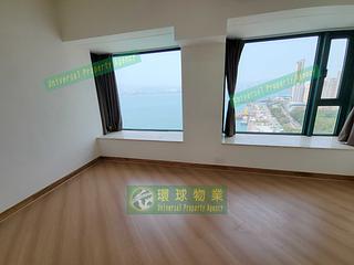 坚尼地城 - 高逸华轩 15
