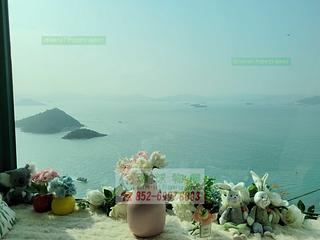 堅尼地城 - 高逸華軒 03