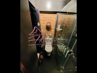 中環 - 結志街12號 06