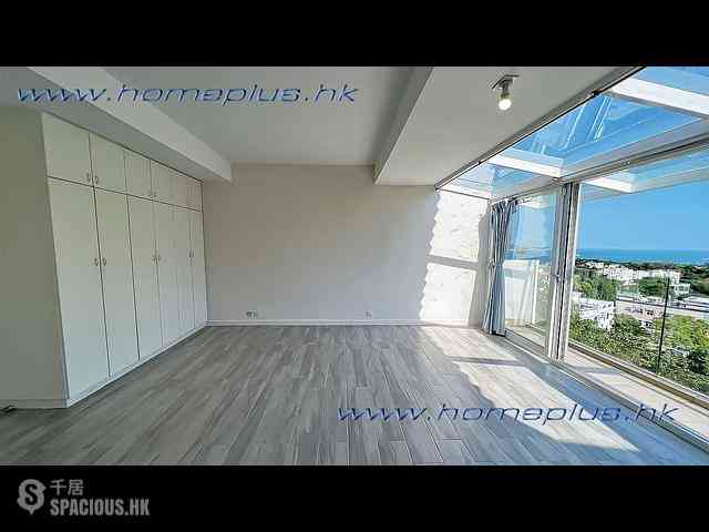 Clear Water Bay - Sea Breeze Villa 10