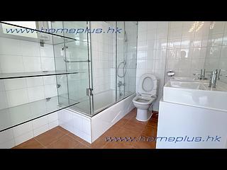 Clear Water Bay - Sea Breeze Villa 12